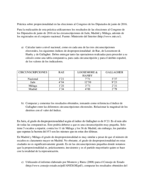 Práctica Proporcionalidad.pdf