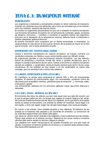 TEMA-6.3-ZOOLOGIA.pdf
