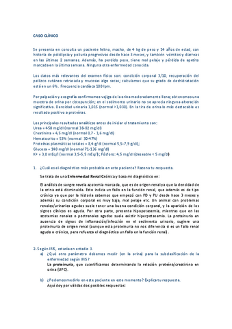 Respuestas-Simulacro-de-Examen-Casos-Clinicos-2022-23.pdf