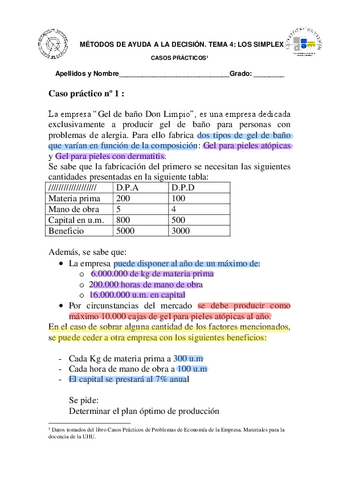 CASOS-PRACTICOS-SIMPLEX--ELECTRA-I.pdf