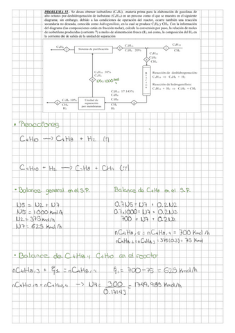 Ejercicio-55-parcial-2.pdf