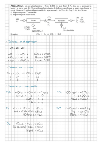 Ejercicio-37-Parcial-2.pdf