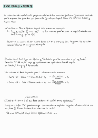 TEORIA--PRACTICA-TEMA-3.pdf