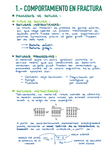 1.-Comportamiento-en-fractura.pdf