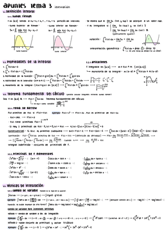 Tema-3-Apuntes-Calculo-I.pdf