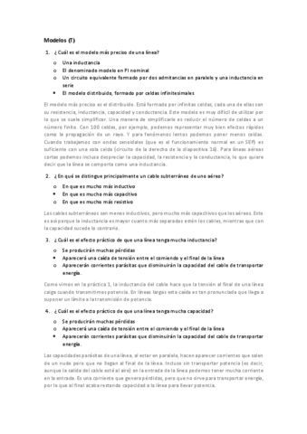 Test-3.-Modelos.pdf