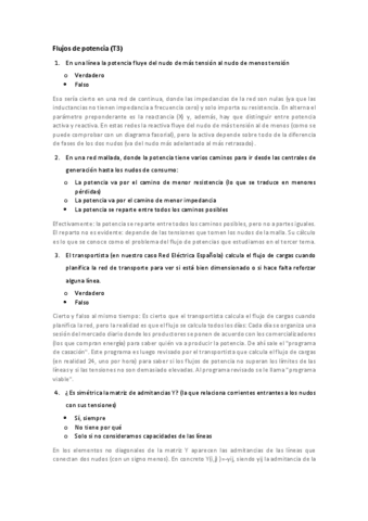 Test-4.-Flujos-de-Potencia.pdf