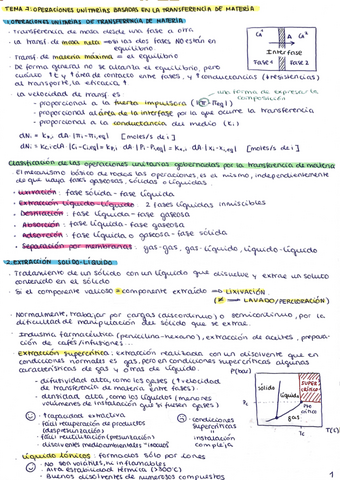 Resumen-T7-TPQ.pdf