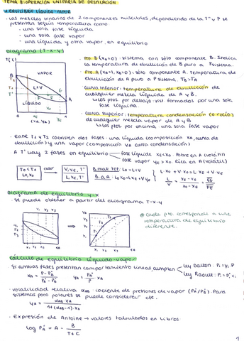 Resumen-T8-TPQ.pdf