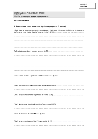 Modelos_examen.pdf