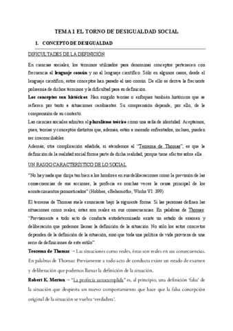 Tema-1-Sociologia.pdf