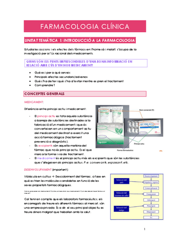 FARMACOLOGIA-COMPLETO.pdf