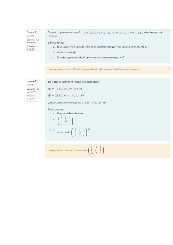 segunda-prueba-de-progreso-algebra.pdf