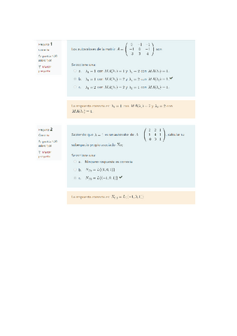 tercera-prueba-de-progreso-algebra.pdf