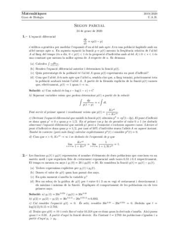 2n-parcialMatematiques2019-2020SOL.pdf