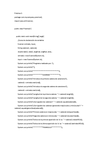 Practicas-de-programacion-visual.pdf