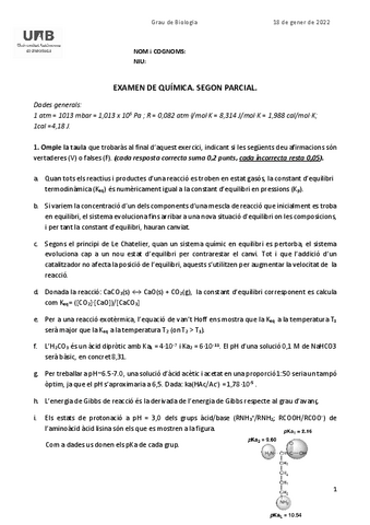 2n-parcialQuimica2021-2022.pdf