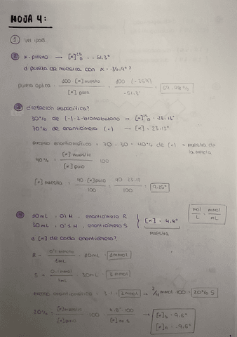tema-4-ejercicios.pdf