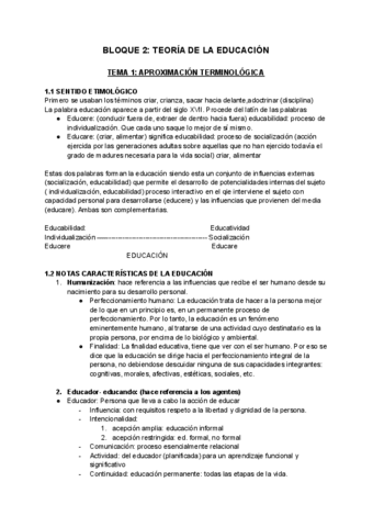 BLOQUE-2-TEORIA-DE-LA-EDUCACION.pdf