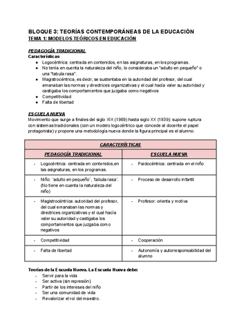 BLOQUE-3-TEORIAS-CONTEMPORANEAS-DE-LA-EDUCACION.pdf