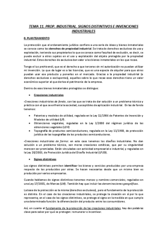 tema-11-mercantil.pdf