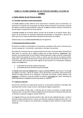 tema-12-mercantil.pdf