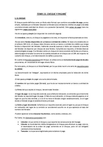 tema-13-mercantil.pdf