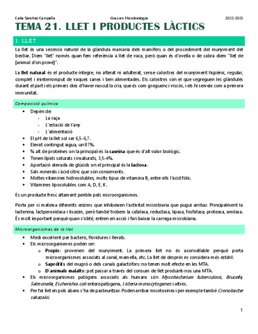Tema-21.-Llet-i-derivats-lactics.pdf