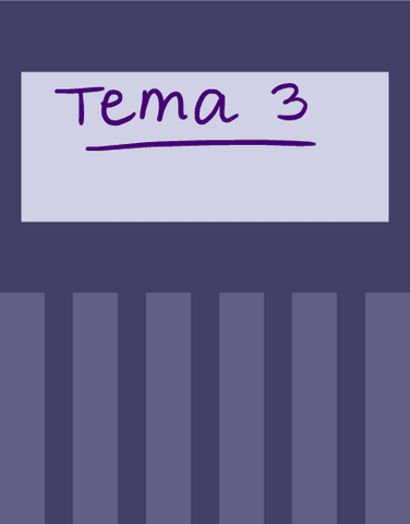 Tema-3-Contabilidad.pdf