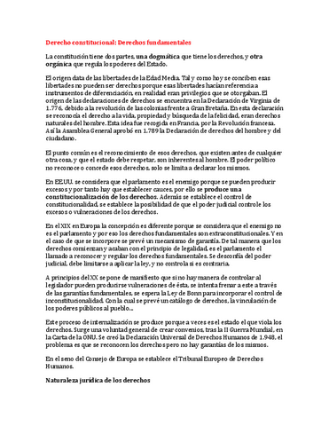 Derecho-constitucional-Derechos-fundamentales.pdf