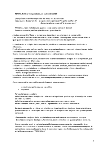 Entera-Politica-Comparada.pdf