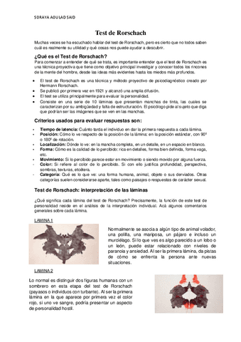 Test-de-Rorschach.pdf