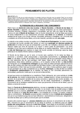 T1-PLATON-202021.pdf