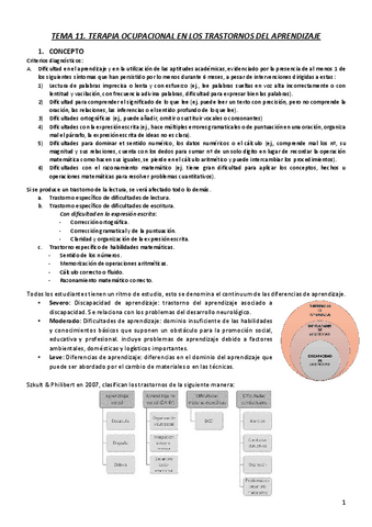 T11.-TO-EN-LOS-TRASTORNOS-DEL-APRENDIZAJE.pdf