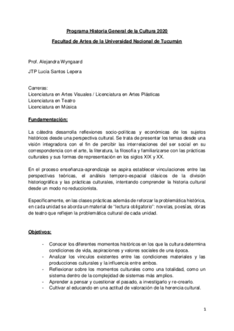Programa-historia-general-de-la-cultura-2020.pdf