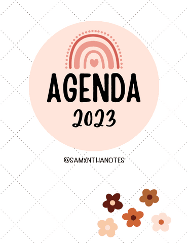 AGENDA-2023-SAMXNTHANOTES.pdf