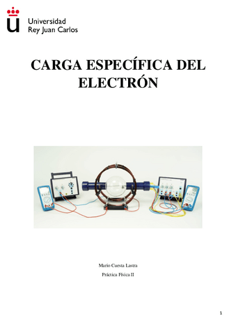 Memoria-Carga-especifica-del-electron.pdf