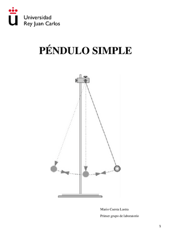 Memoria-pendulo.pdf