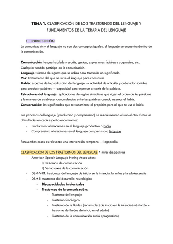 Temario-completo-Evaluacion-y-terapia-de-lenguaje.pdf