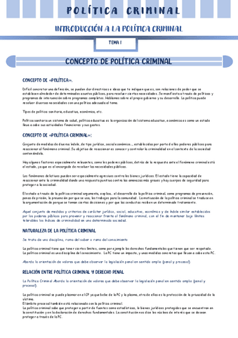 politica-completo.pdf