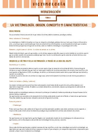 victimologia-completo.pdf