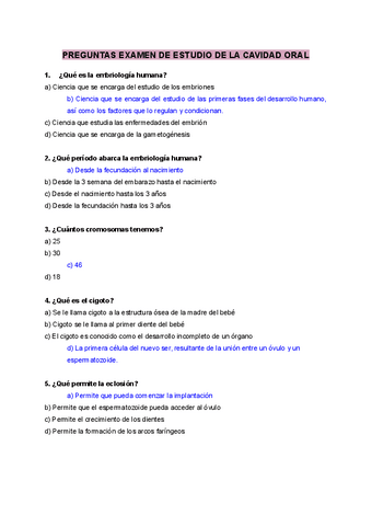 ESCO-preguntas-examen-1-trimestre.pdf