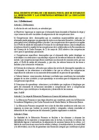 REAL-DECRETO-157.pdf