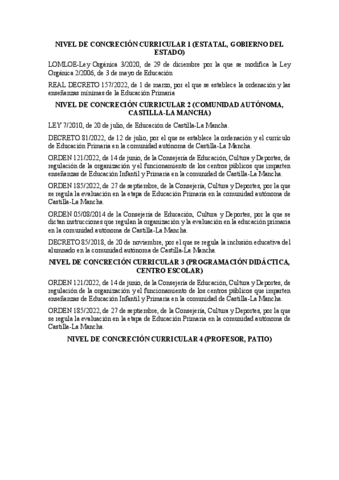 NIVEL-DE-CONCRECION-CURRICULAR.pdf