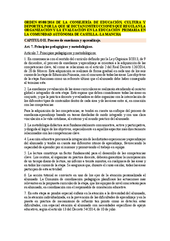 ORDEN-05.pdf