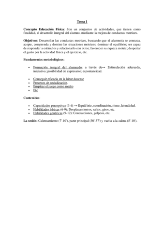 Tema 1.pdf