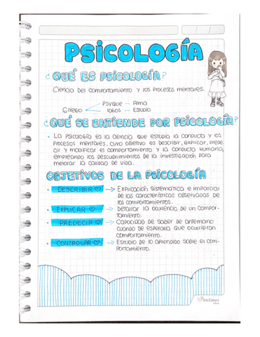 PSICOLOGIA.pdf