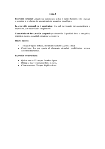 Tema 4.pdf