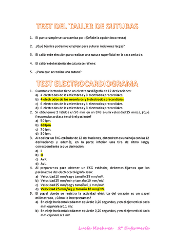 TEST-DE-CLINICA-I.pdf