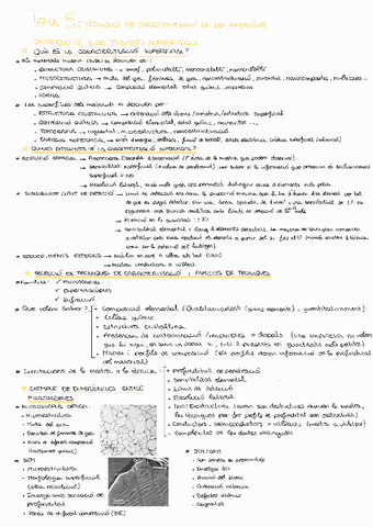 Tema-5FQS.pdf